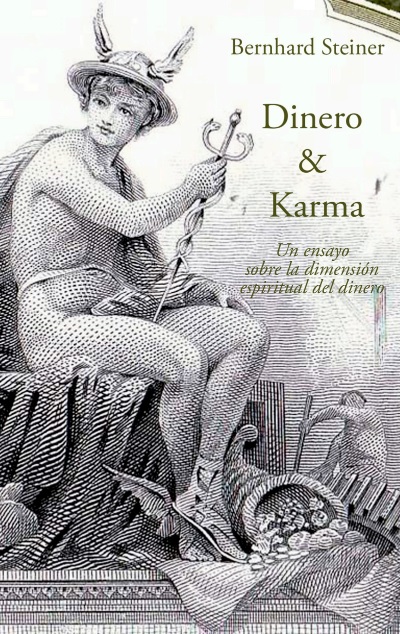 Dinero & Karma