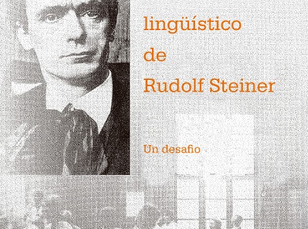 El estilo lingüístico de Rudolf Steiner